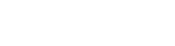Chevet Technology Logo