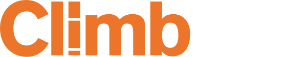ClimbUK Logo
