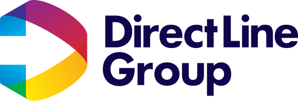 Direct Line Group Logo