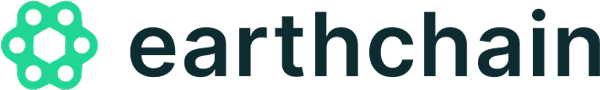 Earthchain Logo