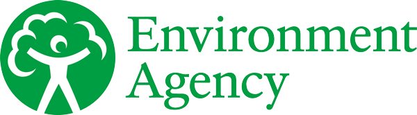 Environment Agency Logo