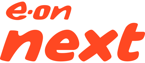 E.ON Next Logo