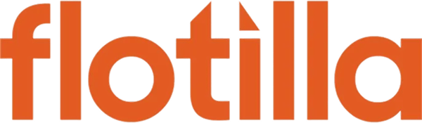 Flotilla Logo
