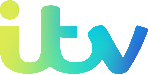 ITV Logo