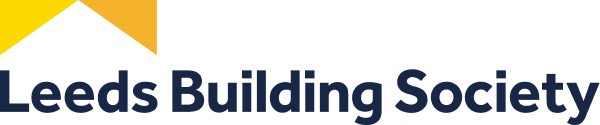 Leeds Building Society Logo