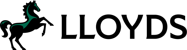 Lloyds Logo
