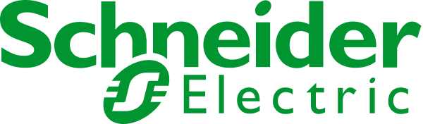 Schneider Electric Logo