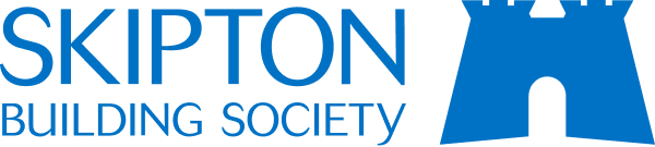 Skipton Building Society Logo