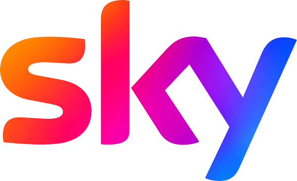 Sky Logo