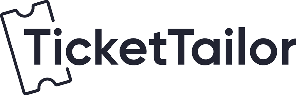 Ticket Tailor Logo