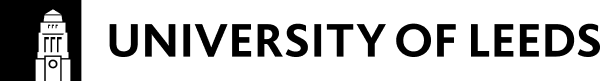 University of Leeds Logo