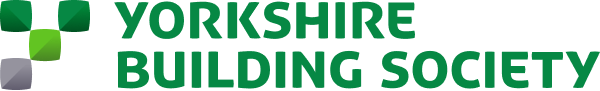 Yorkshire Building Society Logo